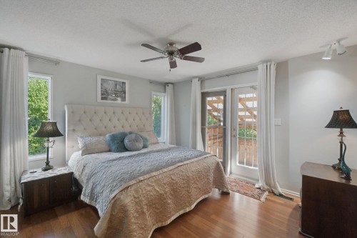 41 Aspenglen Place, Spruce Grove, AB 
