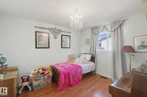41 Aspenglen Place, Spruce Grove, AB 
