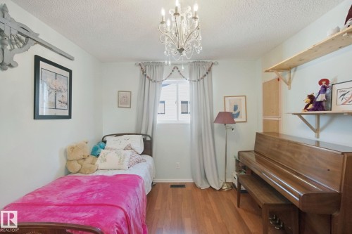 41 Aspenglen Place, Spruce Grove, AB 