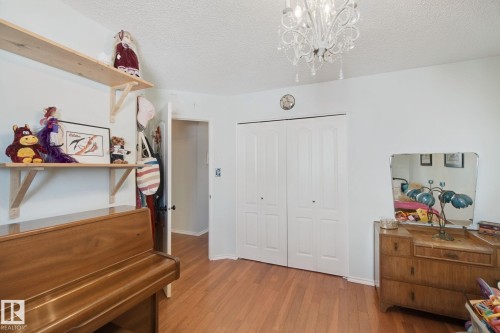 41 Aspenglen Place, Spruce Grove, AB 