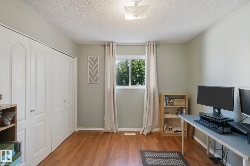 41 Aspenglen Place, Spruce Grove, AB 