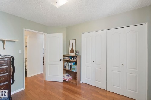 41 Aspenglen Place, Spruce Grove, AB 