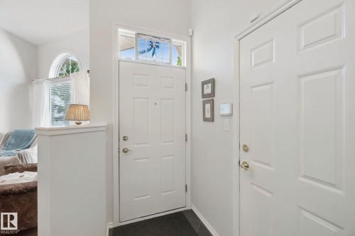 41 Aspenglen Place, Spruce Grove, AB 
