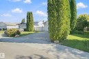 41 Aspenglen Place, Spruce Grove, AB 