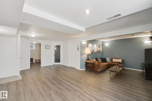 41 Aspenglen Place, Spruce Grove, AB 