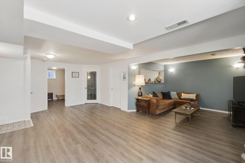 41 Aspenglen Place, Spruce Grove, AB 