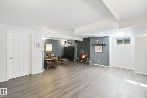 41 Aspenglen Place, Spruce Grove, AB 