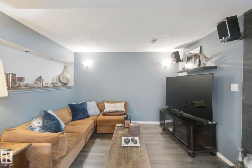 41 Aspenglen Place, Spruce Grove, AB 