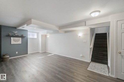 41 Aspenglen Place, Spruce Grove, AB 