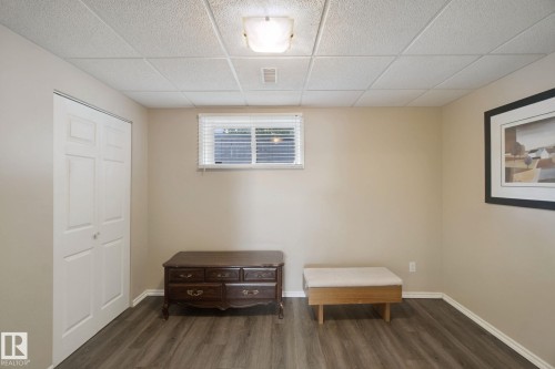 41 Aspenglen Place, Spruce Grove, AB 