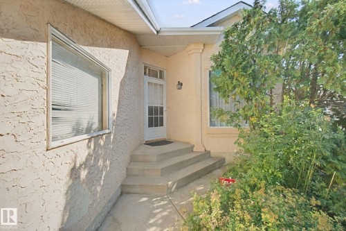 41 Aspenglen Place, Spruce Grove, AB 