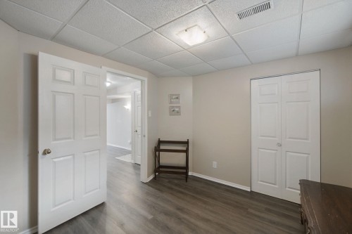 41 Aspenglen Place, Spruce Grove, AB 