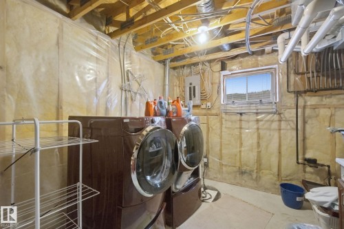 41 Aspenglen Place, Spruce Grove, AB 