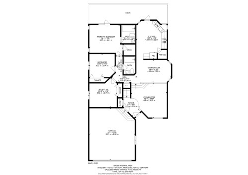 41 Aspenglen Place, Spruce Grove, AB 