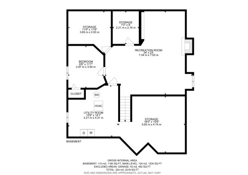 41 Aspenglen Place, Spruce Grove, AB 