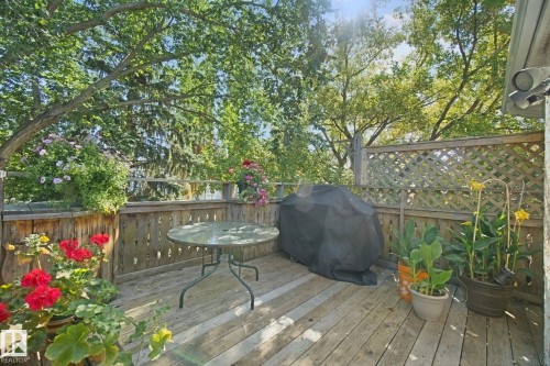 41 Aspenglen Place, Spruce Grove, AB 