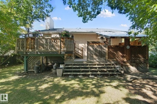41 Aspenglen Place, Spruce Grove, AB 