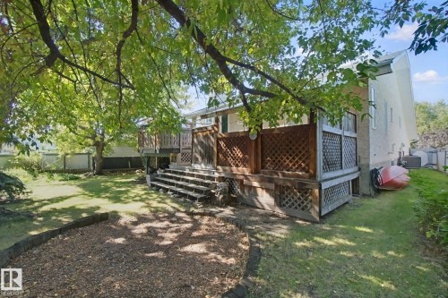 41 Aspenglen Place, Spruce Grove, AB 
