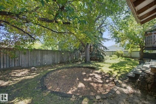 41 Aspenglen Place, Spruce Grove, AB 