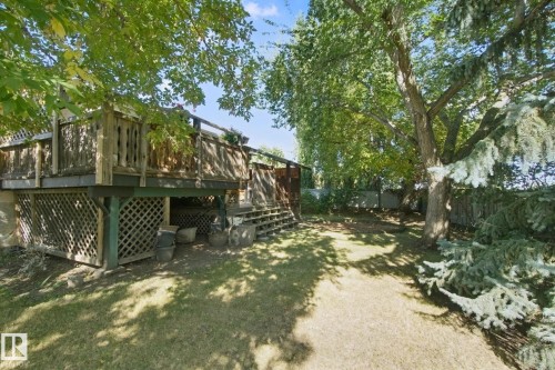41 Aspenglen Place, Spruce Grove, AB 