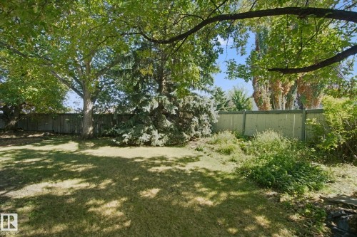41 Aspenglen Place, Spruce Grove, AB 