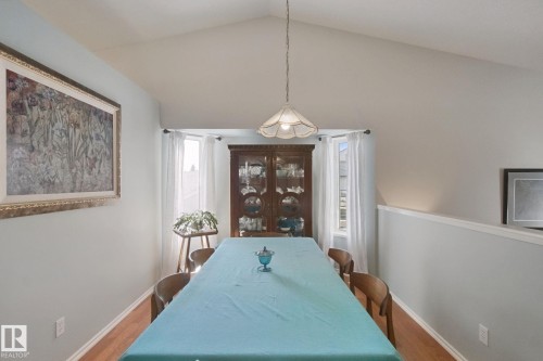 41 Aspenglen Place, Spruce Grove, AB 