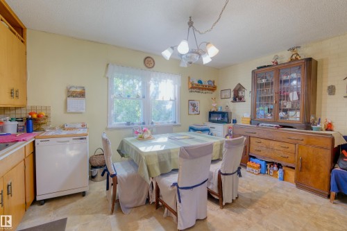 Hwy 763 & Twp Rd 595, Rural Barrhead County, AB 