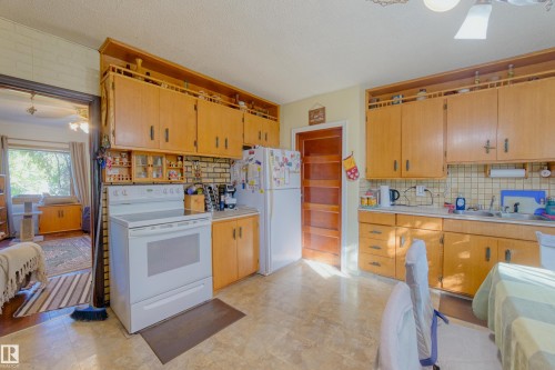 Hwy 763 & Twp Rd 595, Rural Barrhead County, AB 