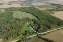 Hwy 763 & Twp Rd 595, Rural Barrhead County, AB 