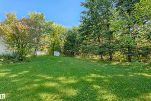 Hwy 763 & Twp Rd 595, Rural Barrhead County, AB 