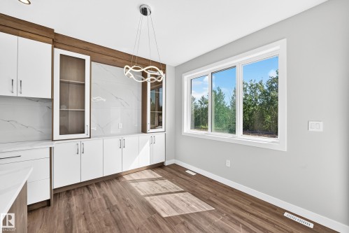 19 Teakwood Terrace, Spruce Grove, AB 