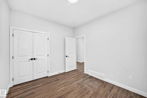 19 Teakwood Terrace, Spruce Grove, AB 