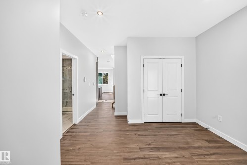 19 Teakwood Terrace, Spruce Grove, AB 