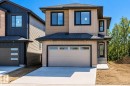 19 Teakwood Terrace, Spruce Grove, AB 