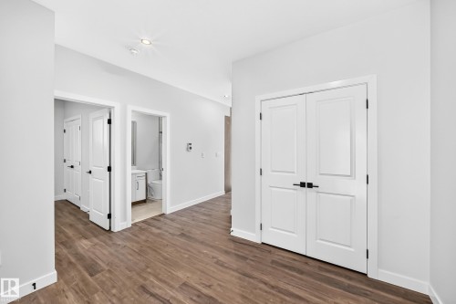 19 Teakwood Terrace, Spruce Grove, AB 