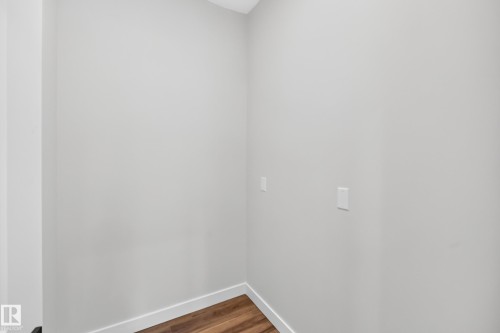 19 Teakwood Terrace, Spruce Grove, AB 