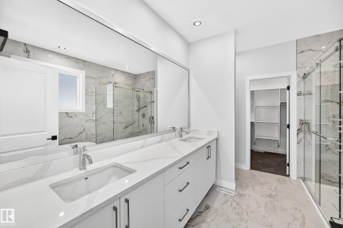 19 Teakwood Terrace, Spruce Grove, AB 