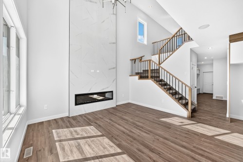 19 Teakwood Terrace, Spruce Grove, AB 