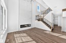 19 Teakwood Terrace, Spruce Grove, AB 