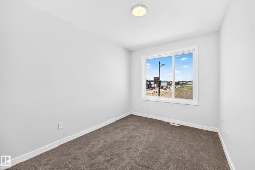 19 Teakwood Terrace, Spruce Grove, AB 