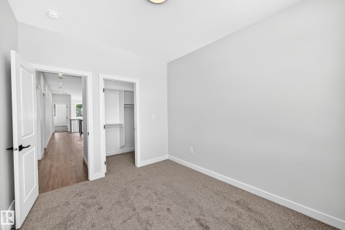 19 Teakwood Terrace, Spruce Grove, AB 
