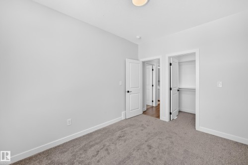 19 Teakwood Terrace, Spruce Grove, AB 