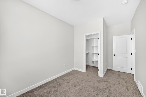 19 Teakwood Terrace, Spruce Grove, AB 