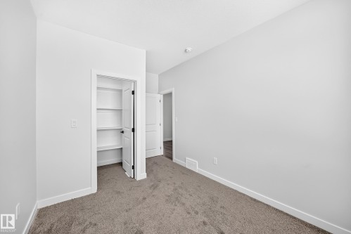 19 Teakwood Terrace, Spruce Grove, AB 