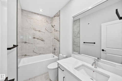19 Teakwood Terrace, Spruce Grove, AB 