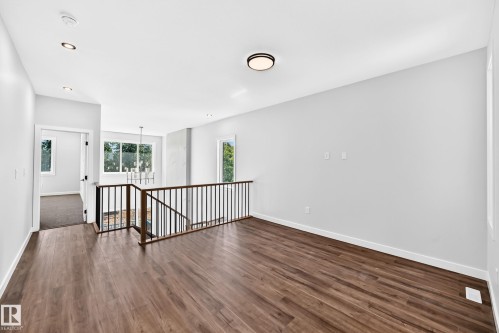 19 Teakwood Terrace, Spruce Grove, AB 