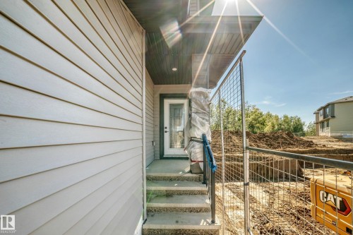 19 Teakwood Terrace, Spruce Grove, AB 