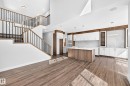 19 Teakwood Terrace, Spruce Grove, AB 