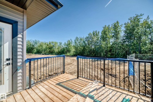 19 Teakwood Terrace, Spruce Grove, AB 