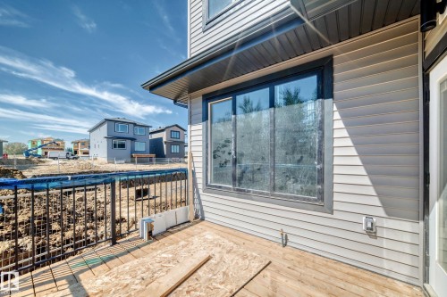 19 Teakwood Terrace, Spruce Grove, AB 